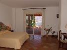 Taliansko - ostrov Sic�lia - Hotel Bay Palace***
