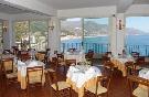 Taliansko - ostrov Sic�lia - Hotel Bay Palace***