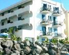 Taliansko - ostrov Sic�lia - Hotel Baia Degli Dei***