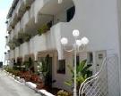 Taliansko - ostrov Sic�lia - Hotel Baia Degli Dei***