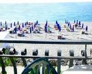 Taliansko - ostrov Sic�lia - Hotel Baia Degli Dei***