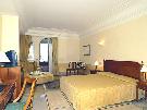 Taliansko - ostrov Sic�lia - Hotel Helenia Yachting****