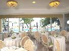 Taliansko - ostrov Sic�lia - Hotel Helenia Yachting****