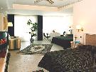 Taliansko - ostrov Sic�lia - Hotel Sant Alphio Garden*****