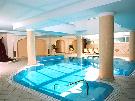 Taliansko  ostrov Siclia Hotel Sant Alphio Garden*****