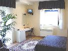 Taliansko - ostrov Sic�lia - Hotel Sant Alphio Garden*****