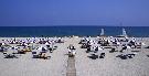 Taliansko - ostrov Sic�lia - Resort Le Dune***