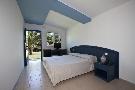 Taliansko - ostrov Sic�lia - Resort Le Dune***