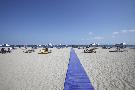 Taliansko  ostrov Siclia Resort Le Dune***