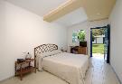 Taliansko - ostrov Sic�lia - Resort Le Dune***