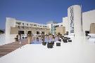 Taliansko - ostrov Sic�lia - Hotel Capo Peloro Resort****