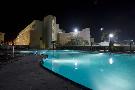 Taliansko - ostrov Sic�lia - Hotel Capo Peloro Resort****