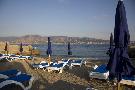 Taliansko - ostrov Sic�lia - Hotel Capo Peloro Resort****