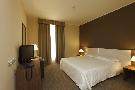 Taliansko  ostrov Siclia Hotel Capo Peloro Resort****
