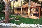 Taliansko - Kamp�nia - Villaggio Stella Maris