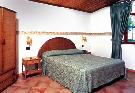 Taliansko - Kamp�nia - Villaggio Stella Maris