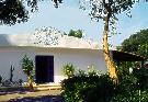 Taliansko - Kamp�nia - Villaggio Stella Maris