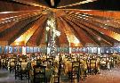 Taliansko - Kamp�nia - Villaggio Stella Maris