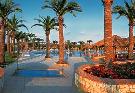 Taliansko - Kamp�nia - Villaggio Stella Maris