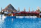Taliansko - Kamp�nia - Villaggio Stella Maris