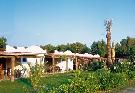 Taliansko - Kamp�nia - Villaggio Stella Maris