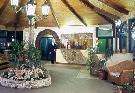 Taliansko - Kamp�nia - Villaggio Stella Maris