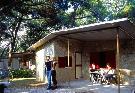 Taliansko - Kamp�nia - Villaggio Stella Maris