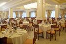 Taliansko  Kampnia Hotel Cerere****