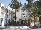 Taliansko - Kamp�nia - Hotel Cerere****