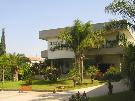 Taliansko - Kamp�nia - Hotel Cristallo***