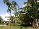 Taliansko - Kamp�nia - Hotel Cristallo***