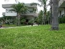 Taliansko - Kamp�nia - Hotel Cristallo***