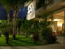 Taliansko - Kamp�nia - Hotel Cristallo***
