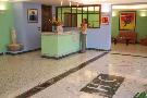 Taliansko - Kamp�nia - Hotel Cristallo***