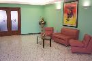 Taliansko - Kamp�nia - Hotel Cristallo***