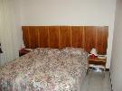 Taliansko - Kamp�nia - Hotel Cristallo***