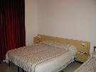 Taliansko  Kampnia Hotel Cristallo***