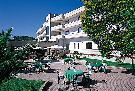 Taliansko - Kamp�nia - Hotel Clorinda****