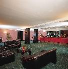 Taliansko - Kamp�nia - Hotel Clorinda****