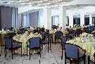 Taliansko - Kamp�nia - Hotel Clorinda****
