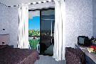 Taliansko - Kamp�nia - Hotel Clorinda****
