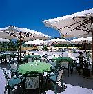 Taliansko  Kampnia Hotel Clorinda****