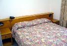 Taliansko - Kamp�nia - Hotel Delfa***