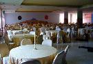 Taliansko - Kamp�nia - Hotel Delfa***