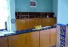 Taliansko - Kamp�nia - Hotel Delfa***