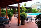 Taliansko - Kamp�nia - Hotel Delfa***