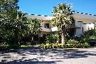 Taliansko - Kamp�nia - Hotel Delfa***