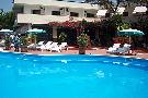 Taliansko - Kamp�nia - Hotel Delfa***