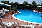 Taliansko - Kamp�nia - Hotel Delfa***