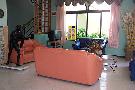 Taliansko - Kamp�nia - Hotel Delfa***